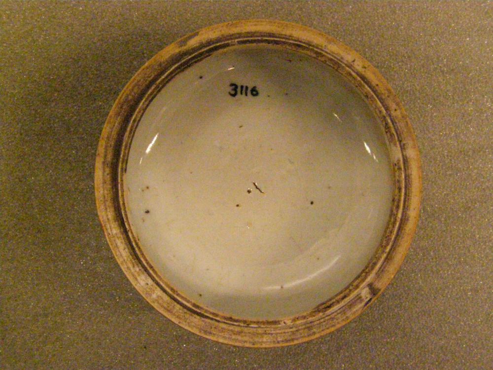 图片[8]-bowl; cover BM-Franks.3116-China Archive